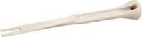 WAGO 280-432 Accessoire pour bornes série 264 1 pièce(s)