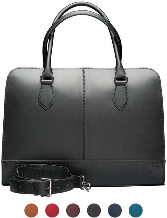 Sub / Zakelijke Dames / 6940203712291