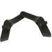 Try-Ski ski tip lock, noir
