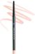 Danessa Myricks Beauty - Infinite Chrome Pencil Morganite - Beige/Roze
