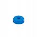 Bradas Adaptateur IBC – Bouchon – ½" filetage femelle – Accessoires de récupérateur d'eau de pluie