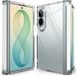 Ringke Fusion Flap Samsung Galaxy Z Fold8 Clair