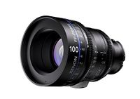 Schneider-Kreuznach Xenon FF-Prime 100mm T2.1 Sony E Mount
