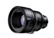 Schneider-Kreuznach Xenon FF-Prime 100mm T2.1 Sony E Mount