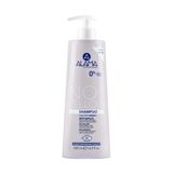 Alama No-Yellow Shampoo 500 ml