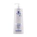 Alama No-Yellow Shampoo 500 ml