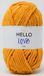 Hello Love 100g - Goud