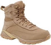 Brandit - Tactical Boot Next Generation Veterlaars - Beige - Maat 46