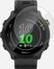 Strap-it Screen protector van gehard glas - geschikt voor Garmin Forerunner 55