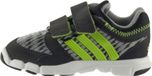 Adidas Chaussures Adipure TR 360 CF I, M22482
