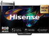 Hisense UR8S / Ultra HD 4K Mini-LED / 85" / 2026