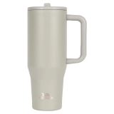 Trespass Tasse Thermique Flip