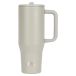 Trespass Tasse Thermique Flip