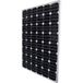 Phaesun Sun Peak SPR 170 Module solaire monocristallin 170 Wc 24 V