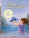 Marie and the Blue Whale 2