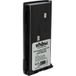 vhbw Batterie compatible avec Kenwood TK-270G | TK-260GE, TK-260G, TK-261, TK-272, TK-250, TK-270, TK-260 radio, talkie-walkie (2000 mAh, 7,2 V, NiMH)