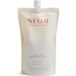 NEOM Great Day Hand Wash 600ml Refill