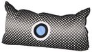 SIXTOL Coussin de séchage pour voiture, DRY CAR BIG BAG, 1000 grammes