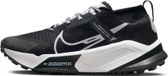Nike Chaussures Zoomx Zegama, DH0623001