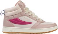 Fila Schoenen Kinderen Rega NF Multicolor - Maat 37
