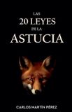 Las Libri GmbH Las 20 leyes de la astucia Paperback