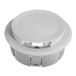 Bachmann Easy-Outlet zilver