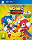 PLAION 1027235 Actie PlayStation 4 Standard edition Blu-ray Region Free