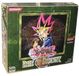 Yu-Gi-Oh! Rise of Destiny Booster Box