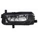 TYC Phare antibrouillard pour VOLKSWAGEN: Transporter (Ref: 19-12688-01-2)