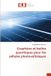 Graphène Editions Universitaires Europeennes Graphène et boîtes quantiques pour les cellules photovoltaïques
