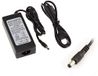 KALEA-INFORMATIQUE Netvoeding 220V tot 24V DC 5A met 2,5mm x 5,5mm connector