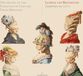 PIAS Nederland Orchestra Of The Eighteenth Century, Frans Brüggen - Beethoven: Symphony No.5 & 6 (CD)