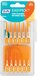 TePe Easypick XS/S - Orange - 36 stuks
