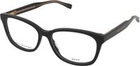 Tommy Hilfiger Eyeglasses / 0 (ml) / Men & Women