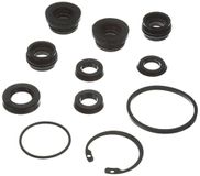 Autofren Seinsa D1480 reparatieset, hoofdremcilinder