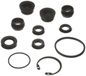 Autofren Seinsa D1480 reparatieset, hoofdremcilinder