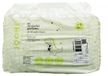Joone Les Couches Parfaites Taille 2 (3-5 kg) 32 pièces