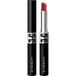 Givenchy LE ROUGE Lipstick Unisex 2.3g Donkerrood