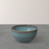 like. Villeroy & Boch Lave Glace Rijstschaaltje