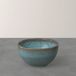 like. Villeroy & Boch Lave Glace Rijstschaaltje