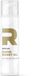 Revvi RÉVVI Rapid Boost Oil - 200 ml