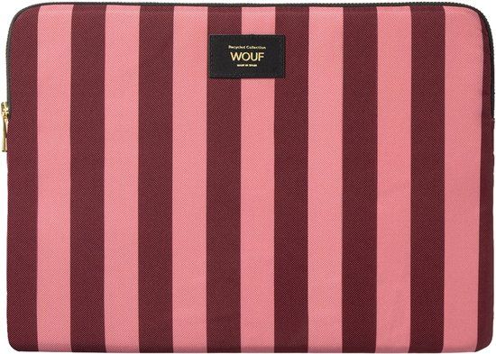 Wouf Daily / Laptop Sleeve / Wouf