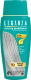 Leganza Coloring Conditioner Platinum Blonde