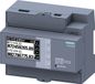 Siemens 7KM2200-2EA30-1DA1 Bouton de banque d'énergie, kWh