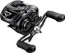 Daiwa Tatula Elite Pitching & Flipping 103XSL