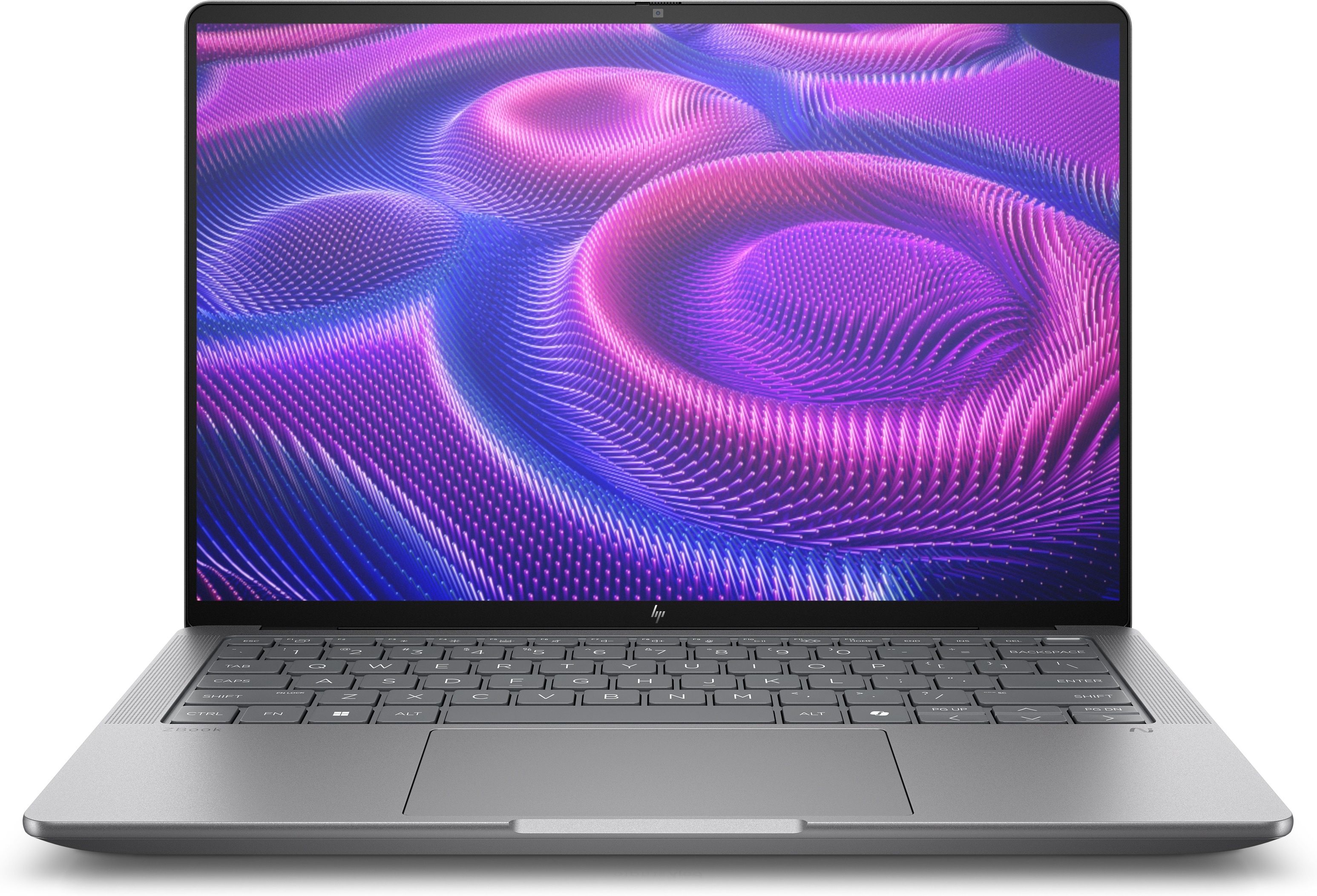 HP ZBook Ultra 14 inch G1a (A3ZJ0ET)