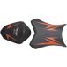 Bagster Housse de selle moto Z 800