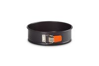Le Creuset Springvorm Patiliss - ø 24 cm