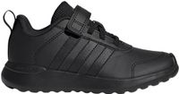 adidas Schoenen Kinderen VL Move Zwart - Maat 34