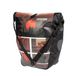Ortlieb Sacoche vélo Back-Roller Design Morning Routine QL 2.1 White/Black 20L